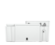 HP - 1202581 - zdjęcie 4